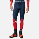 Rossignol Infini Compression Race broek Donker marineblauw