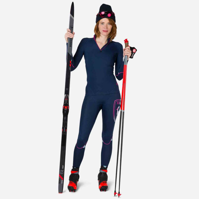 https://www.xc-elitesports.com/images/rossignol_infini_RLMWU04-715_tights_1.jpg