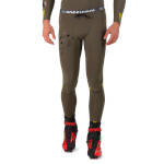 Rossignol Infini Compression Race Tights acinus leaf