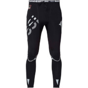 Rossignol Infini Compression Race bukser sort