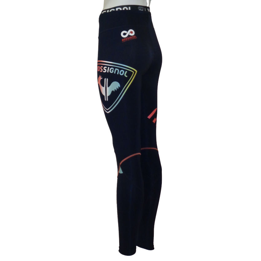 Rossignol 726 eclipse deals