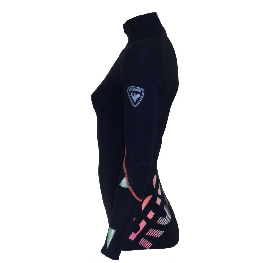 Rossignol 726 eclipse deals