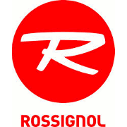 ROSSIGNOL