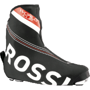 Rossignol World CupÜberschuhe