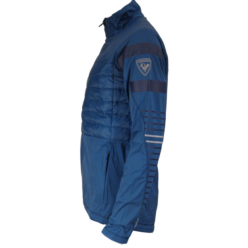Rossignol outlet pursuit jacket