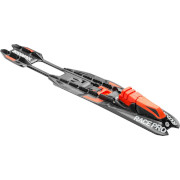 NNN Prolink Turnamic Bindings CrossCountry Elite Sports VoF