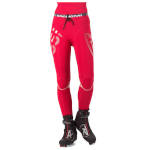 Rossignol W Infini Compression Race broek kersen