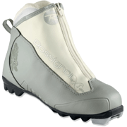 Rossignol X-1 Ultra FW NNN touring Chaussures 2011/2012