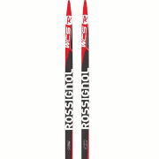 World Cup ski Rossignol X-IUM CLASSIC WCS-C2+ NIS (sport shop)