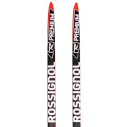 Rossignol X-IUM Premium Skating WC S1 NIS (racing service)