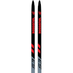 Rossignol X-IUM Premium+ Skating WC S3 Pink Base IFP 2025 Medium (racing service)