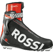 Rossignol X-IUM WC Pursuit NNN Racing Chaussures de course