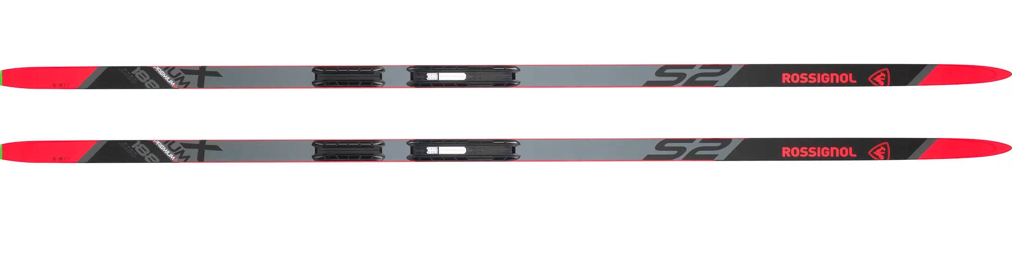 Rossignol shop cobra ifp