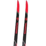 Rossignol X-IUM Premium+ Skating WC S1 IFP (спортцех) 2023