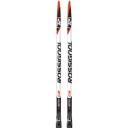 Rossignol X-IUM Classic WCS C2 NIS (equipe sélection)