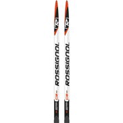 Rossignol X-IUM Classic WCS C3 White Base NIS (equipe sélection)