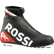 Rossignol X-10 Classic NNN Racing Skidpjäxan