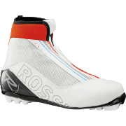 лыжные ботинки Rossignol X-8 Classic FW NNN