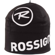 rossignol hats
