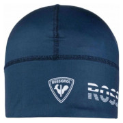 лыжная шапочка Rossignol XC World Cup тёмно-синяя