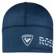 Rossignol XC World Cup racing hat dark navy