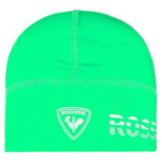 Rossignol XC World Cup Bonet Turquoise