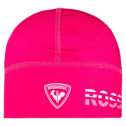 Rossignol XC World Cup muts pink fuchsia