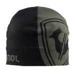 Rossignol XC World Cup racing hat acinus leaf