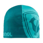 Rossignol XC World Cup Bonet turquoise