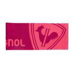 Rossignol XC World Cup Hoofdband pink lift