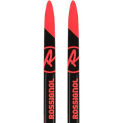Rossignol X-IUM Premium Skating WC S1 IFP (racing service) 2019