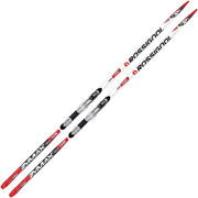 Rossignol Zymax Classic NIS