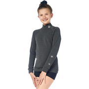 Sagester Pullover Modell 062