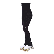 Sagester pantalons modèle 450 Noir