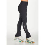 Sagester Comfort Green leggins modell 489