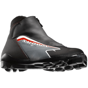 salomon escape 5