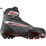 Touring ski boots