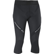 salomon exo tight