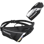 salomon escape insulated belt
