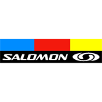 SALOMON SPORTS