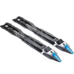 Skidor bindningen Salomon Prolink Race Skate