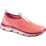 salomon relax shoes