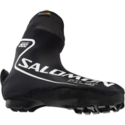 Salomon S-Lab Overboot