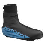чехлы для лыжных ботинок SALOMON S-LAB Prolink