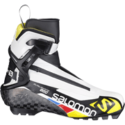 salomon lab skate