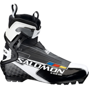 salomon skiathlon