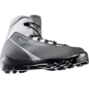salomon siam ski boots