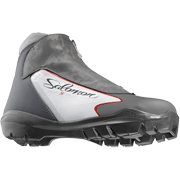 SALOMON SIAM 5 PILOT SNS touring Chaussures