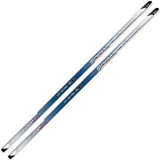 Touring / Fitness ski Salomon Snowscape Touring