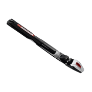 salomon sns pilot